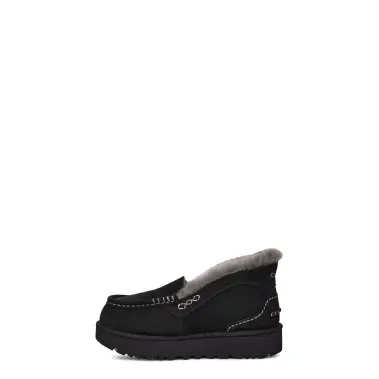 UGG Ansley Parc Women's - Browns Shoe Fit Company